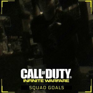 Meet your Posher, Casey lee